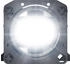 Osram Scheinwerfer Scheinwerfer LED (LEDUHL103)