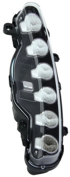 Valeo LED Tagfahrleuchte für Citroën DS3 (044209)