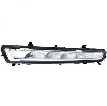 Diederichs Tagfahrlicht links LED (1428489)