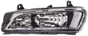 Hella Tagfahrleuchte links 12V (2PT 010 377-051)