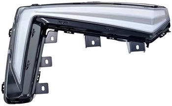 Hella Tagfahrlicht LED rechts (2PT 014 585-021)
