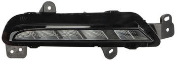 Hella Tagfahrlicht (2PT 015 211-021)