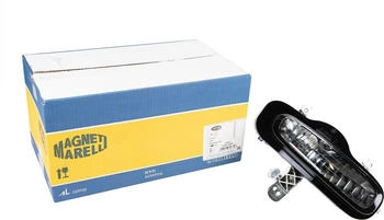 Magneti Marelli Tagfahrleuchte rechts für Fiat Panda (714081160801)