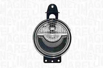 Magneti Marelli Tagfahrleuchte (712400151120)