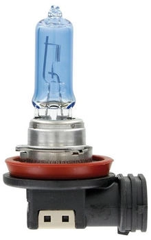 Lampa 58641 Xenon-Ice Lampe H9 12 V 65 W