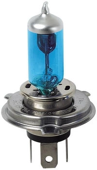 Lampa H4 Birnen im Xenon Look (12V 60/55W Paar) (LA_58184)
