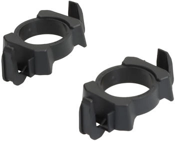Osram LEDriving ADAPTER 10 f&uuml;r H7-LED (64210DA10)