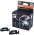Osram LEDriving ADAPTER 10 für H7-LED (64210DA10)