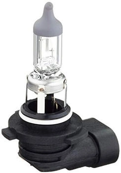 Magneti Marelli 002550100000 Glühlampen H10 12V 42W standard