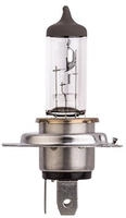 Hella Gl&uuml;hlampe, Fernscheinwerfer STANDARD 8GJ 329 393-043