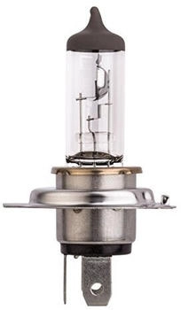 Hella 8GJ 329 393-043 Gl&uuml;hlampe HS1 Standard 12V 35/35W Sockelausf&uuml;hrung: PX43t Schachtel Menge: 1