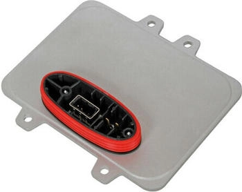 Lampa 57910. Notebook Vorschaltgerät für Anlagen Osram 9 > 16 V 35 W