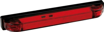 Lampa 98456 PR6 Licht Fläche