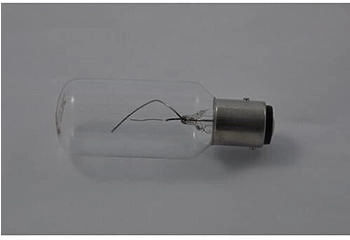 Hella 8GA 003 488-131 Glühlampe Sockelglühlampe Heavy Duty 24V 10W Schachtel Menge: 1