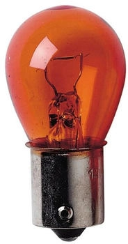 Lampa 98219 Paar Lampen