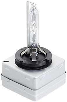 Lampa 58326 Hid Xenon 6.000 K-D3S