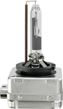 Lampa 58323-HID Xenon D1R