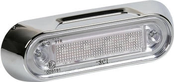 Lampa 41500 Premium Surface Licht mit 4 LED