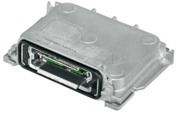Lampa 57916 Notebook Vorschaltgerät für Anlagen Valeo/Bosch 9 > 16 V 35 W
