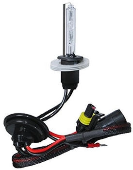 Lampa 58286 Lampe HID H1