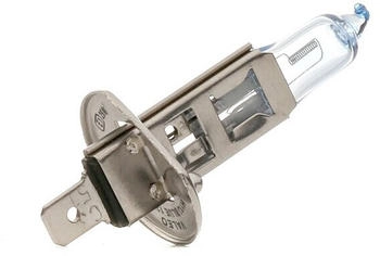 Valeo 032504