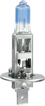 Lampa 97490 blau Xenon Halogen Lampe