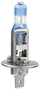 Lampa Xenon-Top 58600 Leuchtmittel H1 12 V 55 W