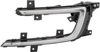 Hella 2PT 354 843-171 LED-Tagfahrleuchte links