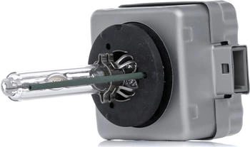Magneti Marelli 002574100000