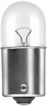 Osram 5007ULT-2BL