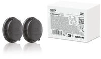 Ams-Osram Kappe, Hauptscheinwerfer LEDriving&reg; CAP LEDCAP12