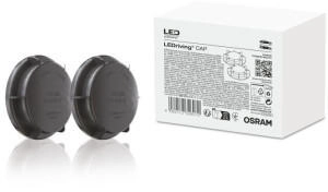 Osram LEDCAP12