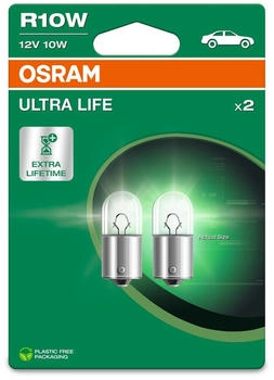 Osram 5008ULT-2BL