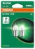 Osram 5008ULT-2BL