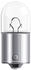 Osram 5008ULT-2BL