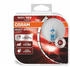 Osram NIGHT BREAKER® LASER H11 Duo Box