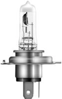 Ams-Osram Gl&uuml;hlampe, Hauptscheinwerfer NIGHT BREAKER&reg; SILVER 64193NBS-1BL