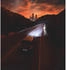 Osram NIGHT BREAKER SILVER H4
