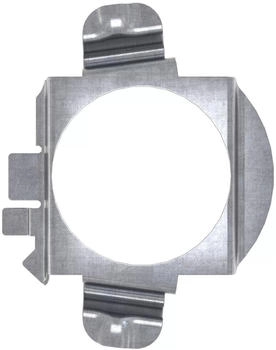 Osram LEDriving H7 (nan)