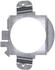 Osram LEDriving H7 (nan)