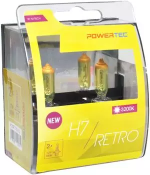 MTech PTZRT7-DUO