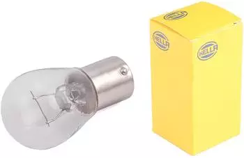 Hella 8GA 002 073-121