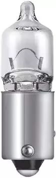 Osram H6W Original 6W (64132)