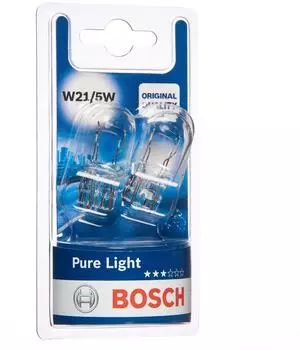 Bosch Pure Light BL 1987301079