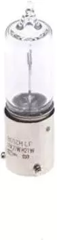 Bosch Pure Light WS 1987302264