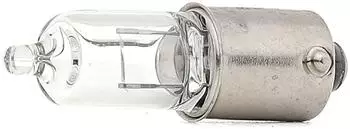 Bosch 1987302232