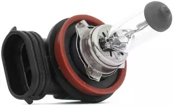 MaXgear Glühlampe Fernscheinwerfer Hauptscheinwerfer Nebelscheinwerfer Park-/Positionsleuchte Tagfahrleuchte Abbiegescheinwerfer Fernscheinwerfer lü