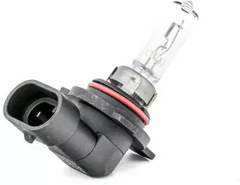MaXgear Glühlampe Fernscheinwerfer Hauptscheinwerfer Fernscheinwerfer lühlampe 1x 78-0149