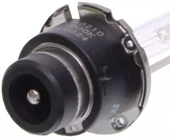 MaXgear Glühlampe Hauptscheinwerfer 78-0210