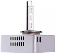 Maxgear Gl&uuml;hlampe, Fernscheinwerfer 78-0205